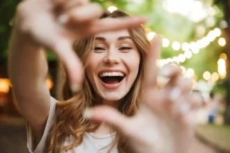 3 hábitos de uma pessoa feliz, segundo a psicologia