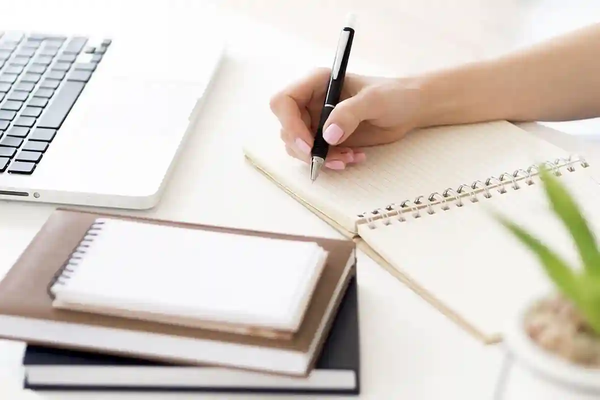 3 hábitos de uma pessoa feliz, segundo a psicologia