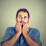 4 Razões Porque Tememos o Novo e Como Superá-las