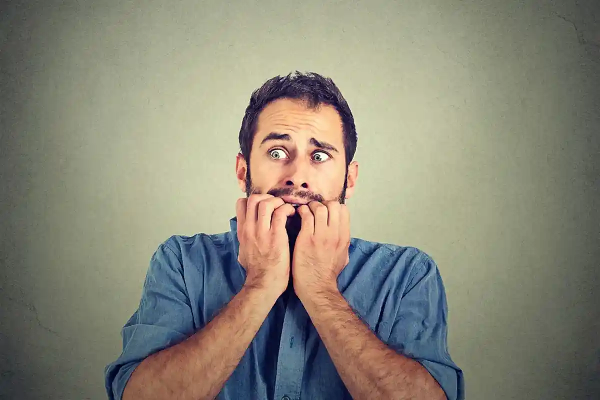 4 Razões Porque Tememos o Novo e Como Superá-las