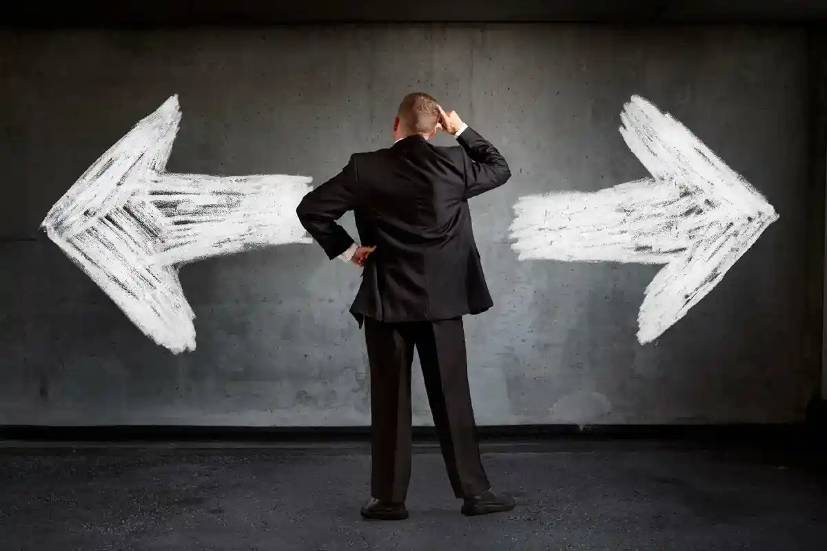 4 Razões Porque Tememos o Novo e Como Superá-las