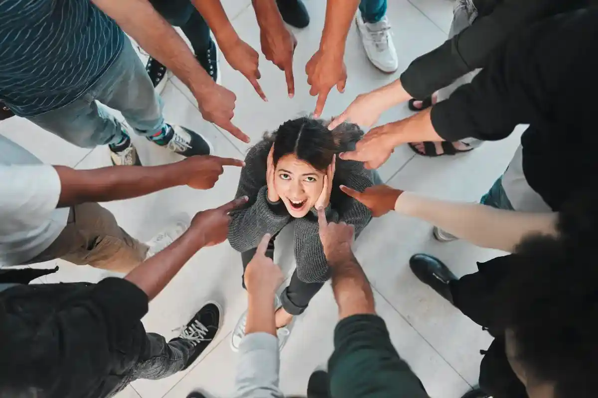 4 Razões Porque Tememos o Novo e Como Superá-las