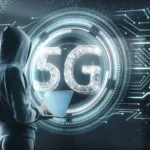 Redes 5G Privadas Ultrapassam LTE e Rumam para 5 Mil Milhões de Dólares até 2028
