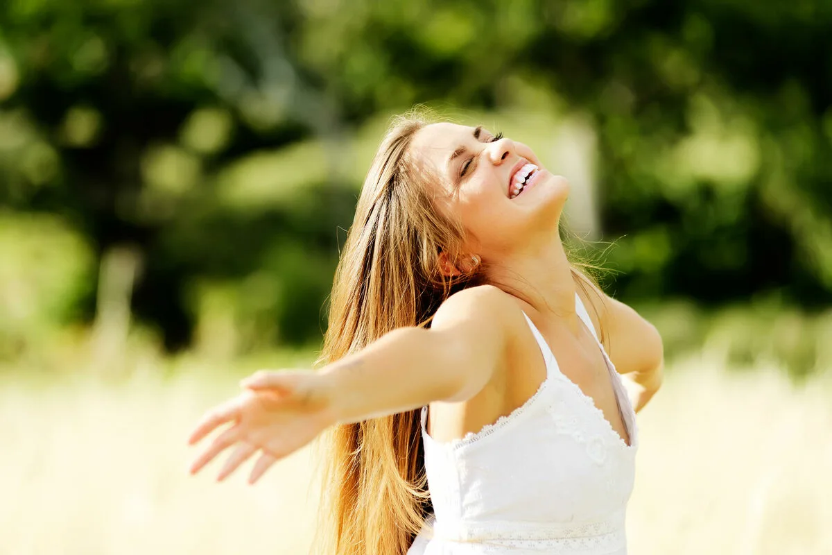 Abraçar o Novo: A Psicologia e Motivação por Trás da Abertura