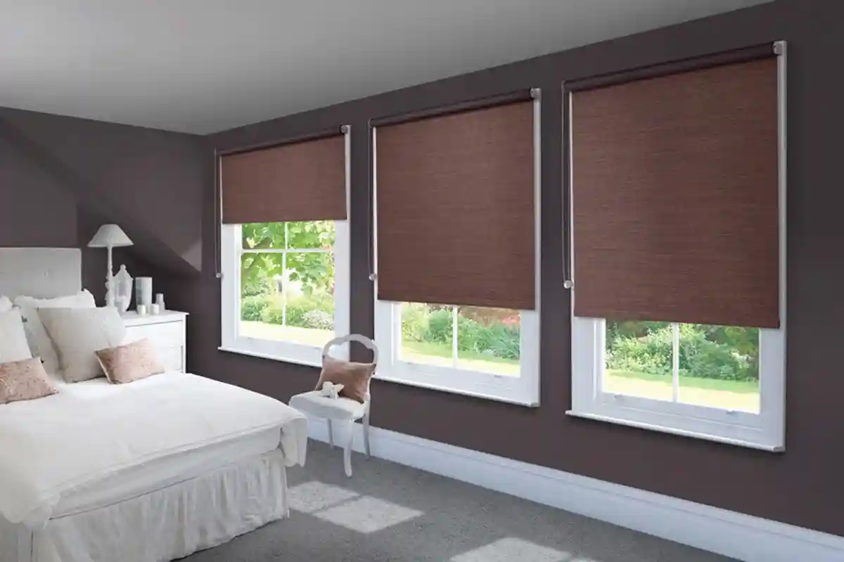 Adeus às Persianas Tradicionais: A Tendência para 2026 que é Elegante e Barata