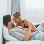 O Afterglow Sexual: Psicologia e Motivação para uma Intimidade Mais Profunda