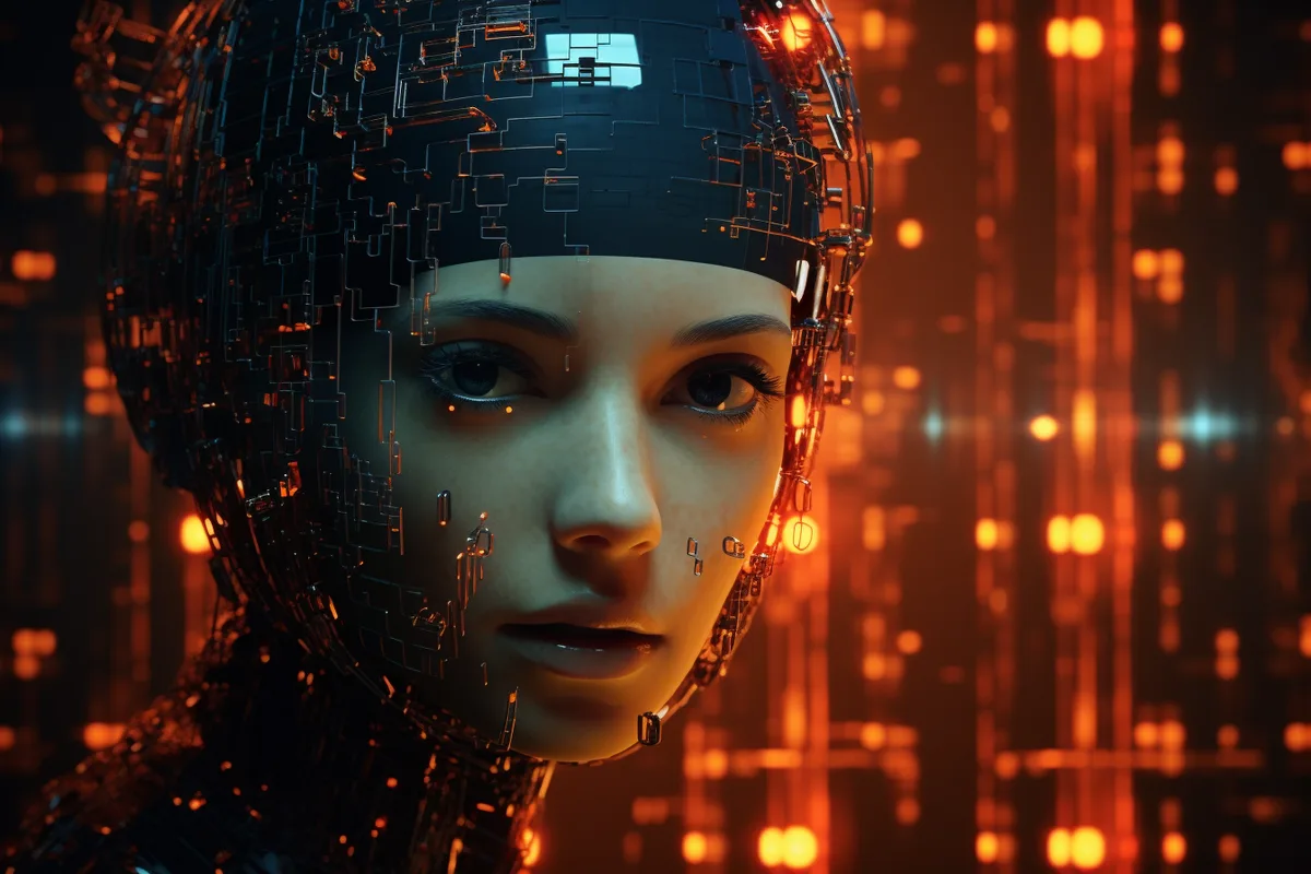 Avanço da Índia em IA: Exército patenteia sistema de reconhecimento de alvos de última geração