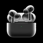 Apple AirPods 4 caem para € 125 na Amazon: uma joia econômica que supera os AirPods Pro 3
