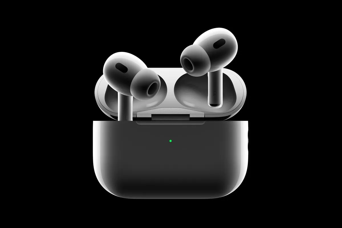 Apple AirPods 4 caem para € 125 na Amazon: uma joia econômica que supera os AirPods Pro 3