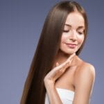 Transforme o seu cabelo com Aloe Vera: o segredo natural definitivo