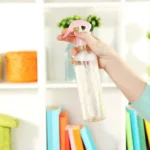 Ambientador Caseiro: Uma Receita Fácil para Transformar a Tua Casa