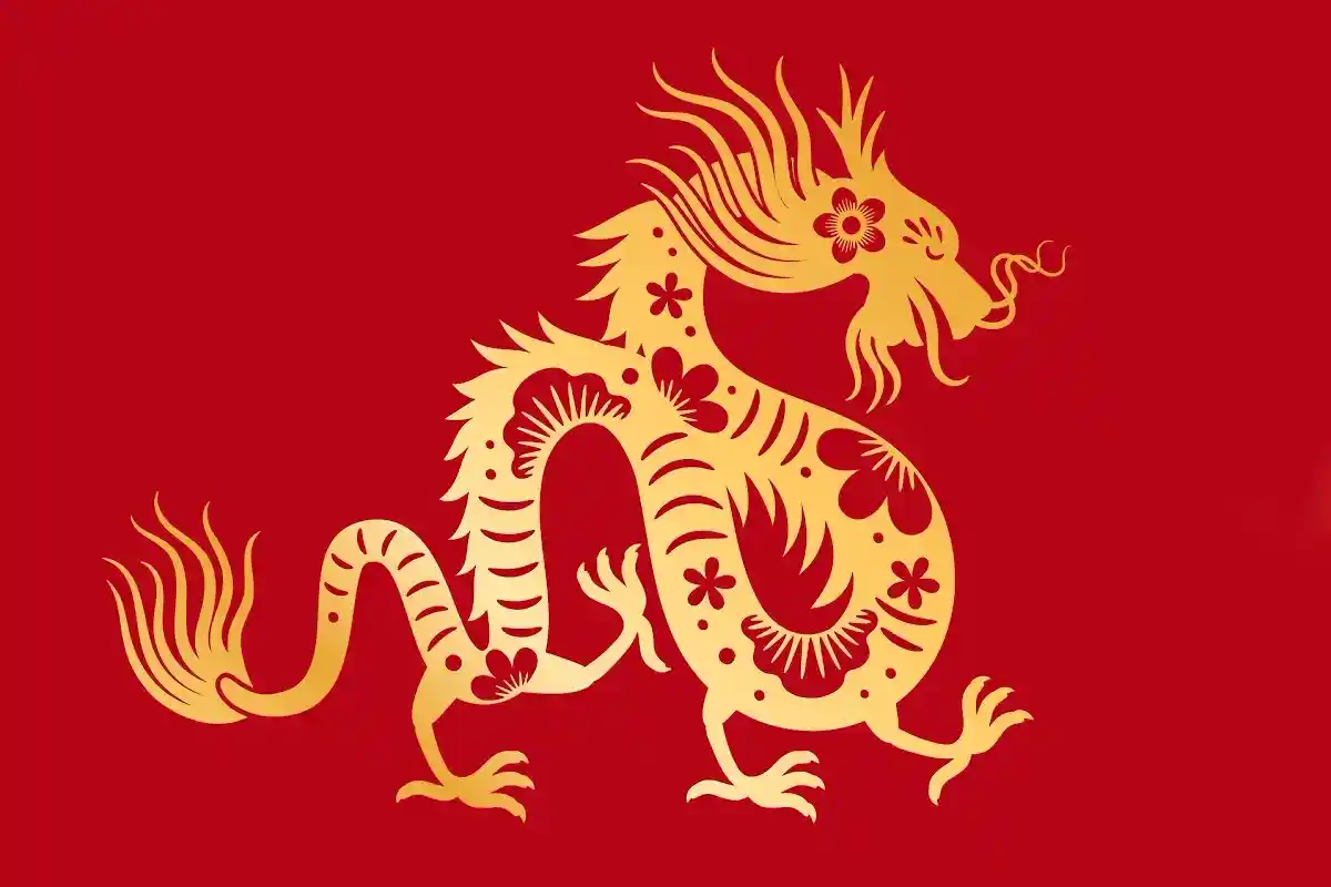 Três animais do zodíaco chinês prestes a enriquecer sob o confronto entre o Sol em Virgem e Saturno em Peixes