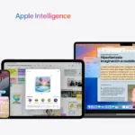Apple Tem o Seu Próprio ChatGPT? É para Testar a Siri, Não para Nós