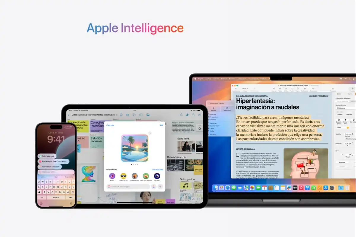 Apple Tem o Seu Próprio ChatGPT? É para Testar a Siri, Não para Nós
