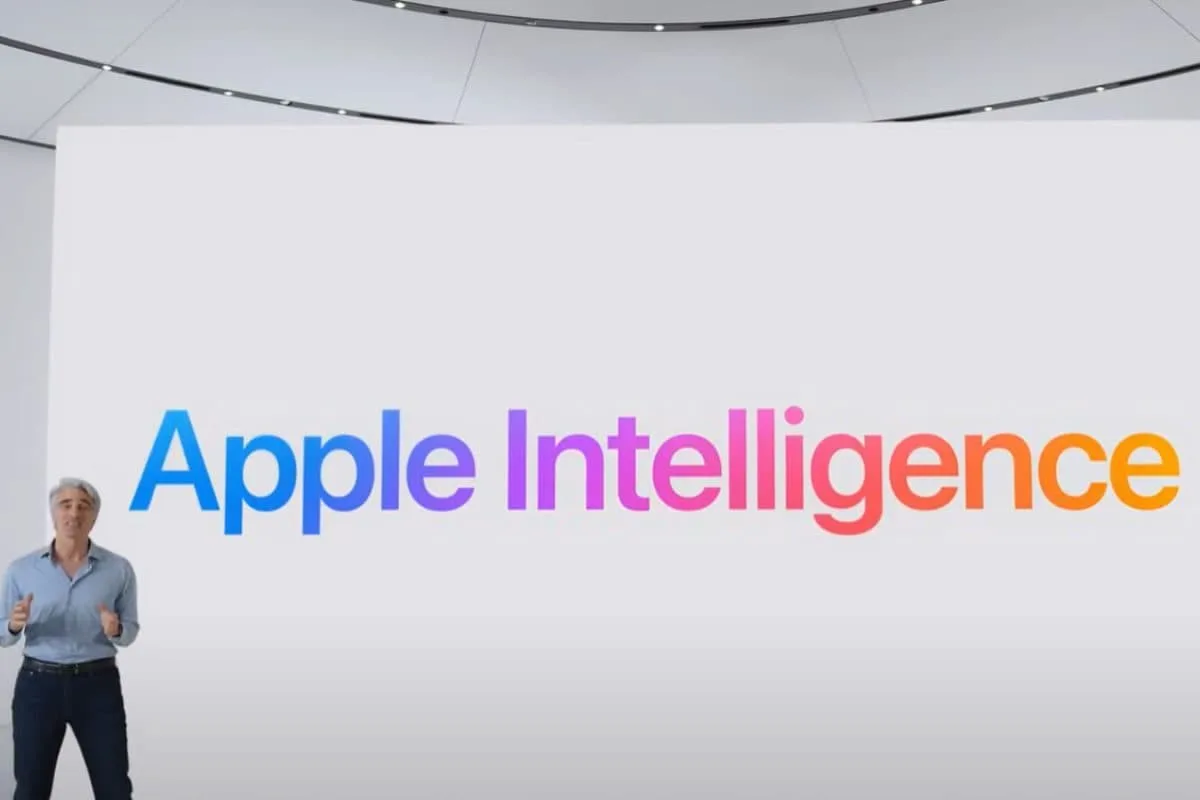 Apple Tem o Seu Próprio ChatGPT? É para Testar a Siri, Não para Nós