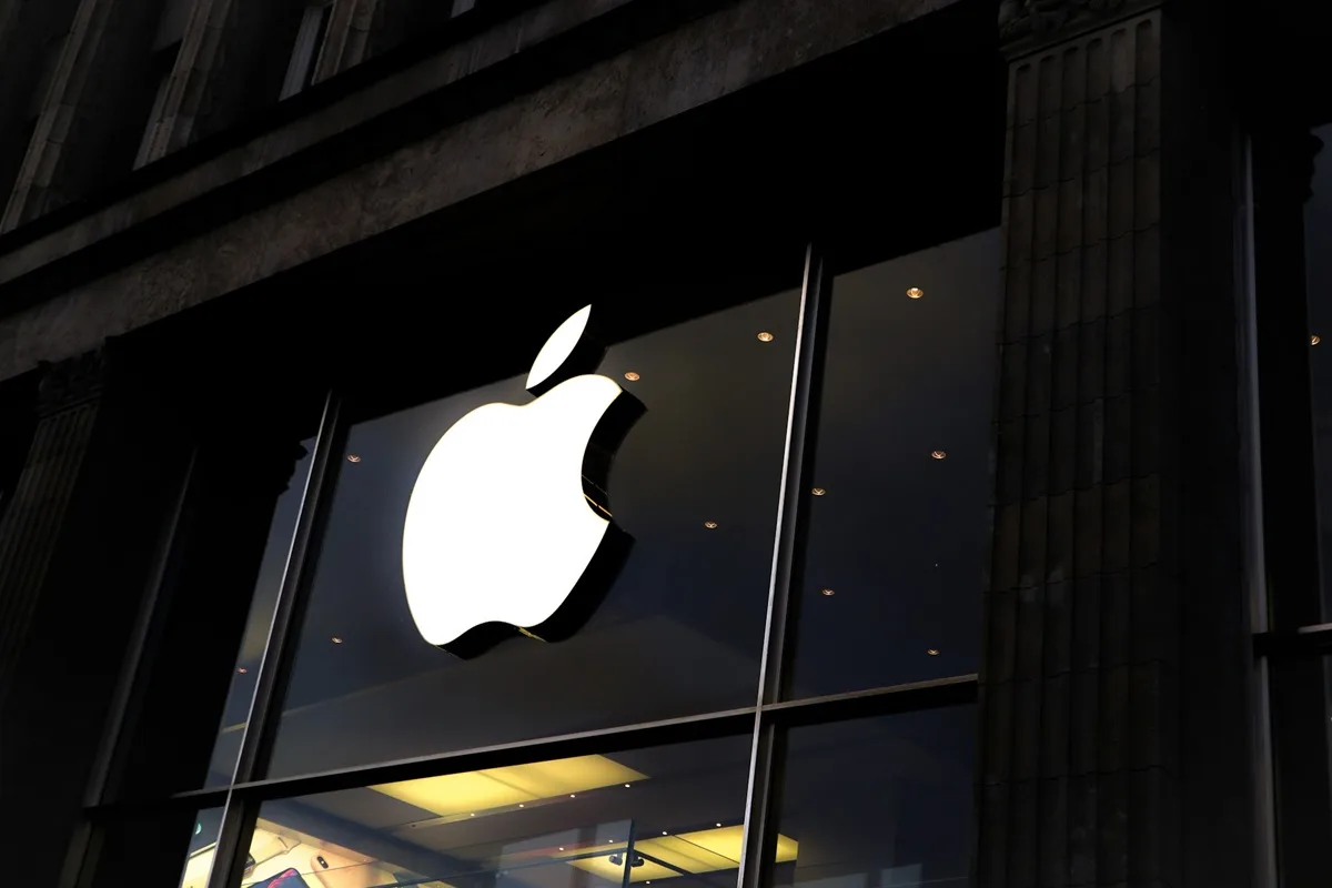 A Apple Pressiona a UE para Revogar Regras Tecnológicas devido a Atrasos em Funcionalidades e Vulnerabilidades em Aplicações