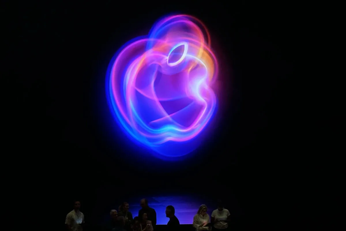 A Apple Pressiona a UE para Revogar Regras Tecnológicas devido a Atrasos em Funcionalidades e Vulnerabilidades em Aplicações