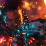 Arena Breakout: Infinite está a conquistar o Steam com mais de 58.000 jogadores