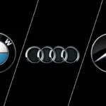 As 3 principais estreias mundiais de automóveis em 2025: os lançamentos mais emocionantes