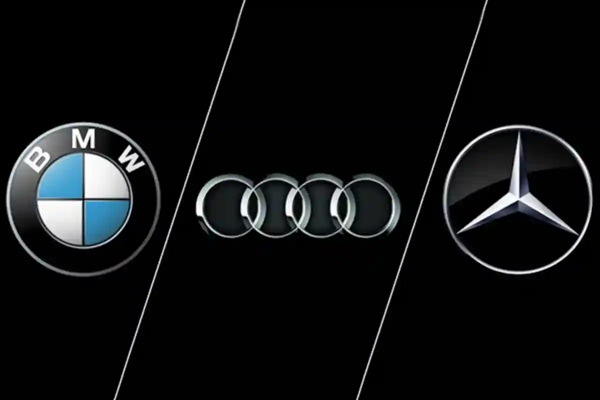 As 3 principais estreias mundiais de automóveis em 2025: os lançamentos mais emocionantes