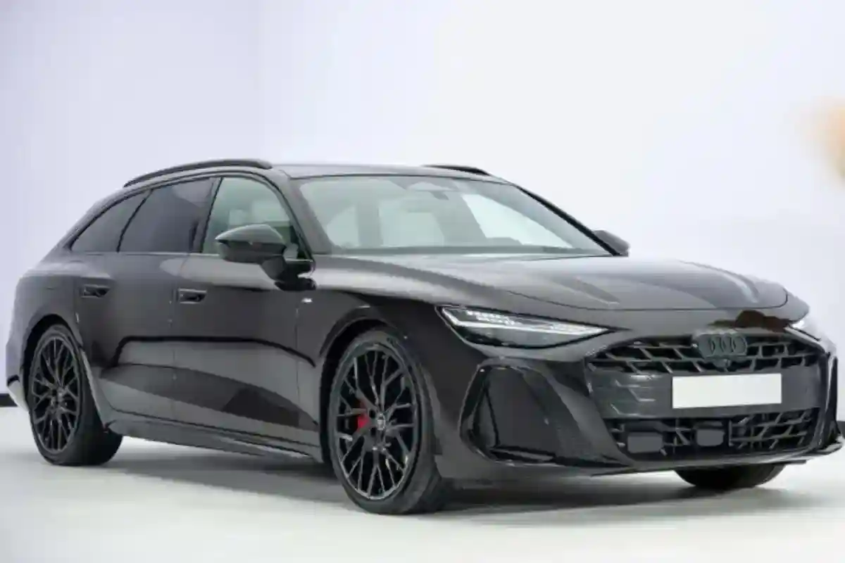 As 3 principais estreias mundiais de automóveis em 2025: os lançamentos mais emocionantes