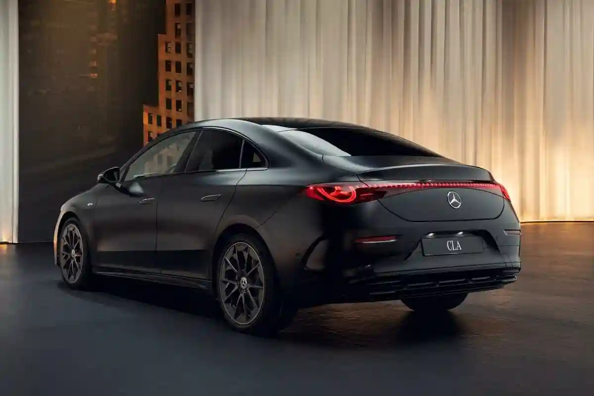 As 3 principais estreias mundiais de automóveis em 2025: os lançamentos mais emocionantes