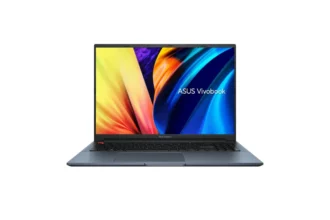 Asus Vivobook F1500EA-EJ3022: Um potente i7 de 15,6 polegadas com 25% de desconto no El Corte Inglés