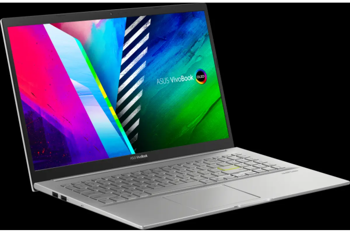 Asus Vivobook F1500EA-EJ3022: Um potente i7 de 15,6 polegadas com 25% de desconto no El Corte Inglés