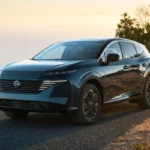 3 Marcas de Automóveis Japonesas Consideradas Menos Fiáveis em 2025: O Que Correu Mal?