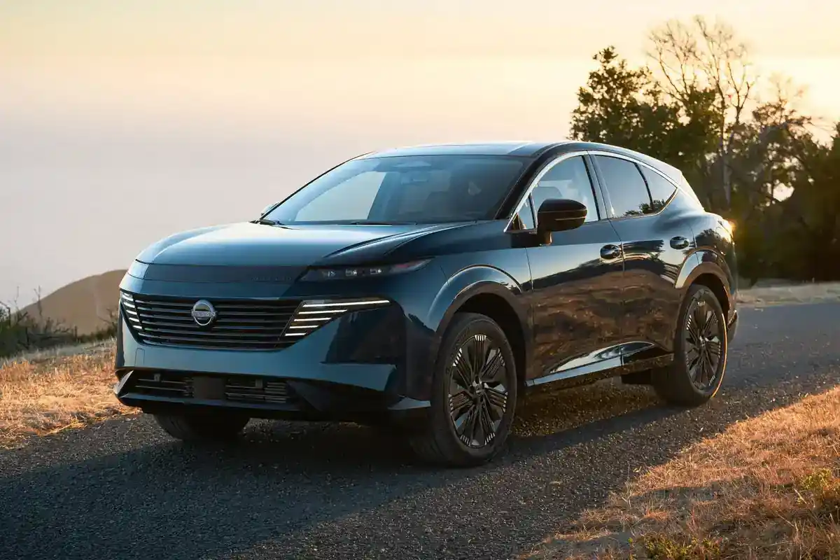 3 Marcas de Automóveis Japonesas Consideradas Menos Fiáveis em 2025: O Que Correu Mal?