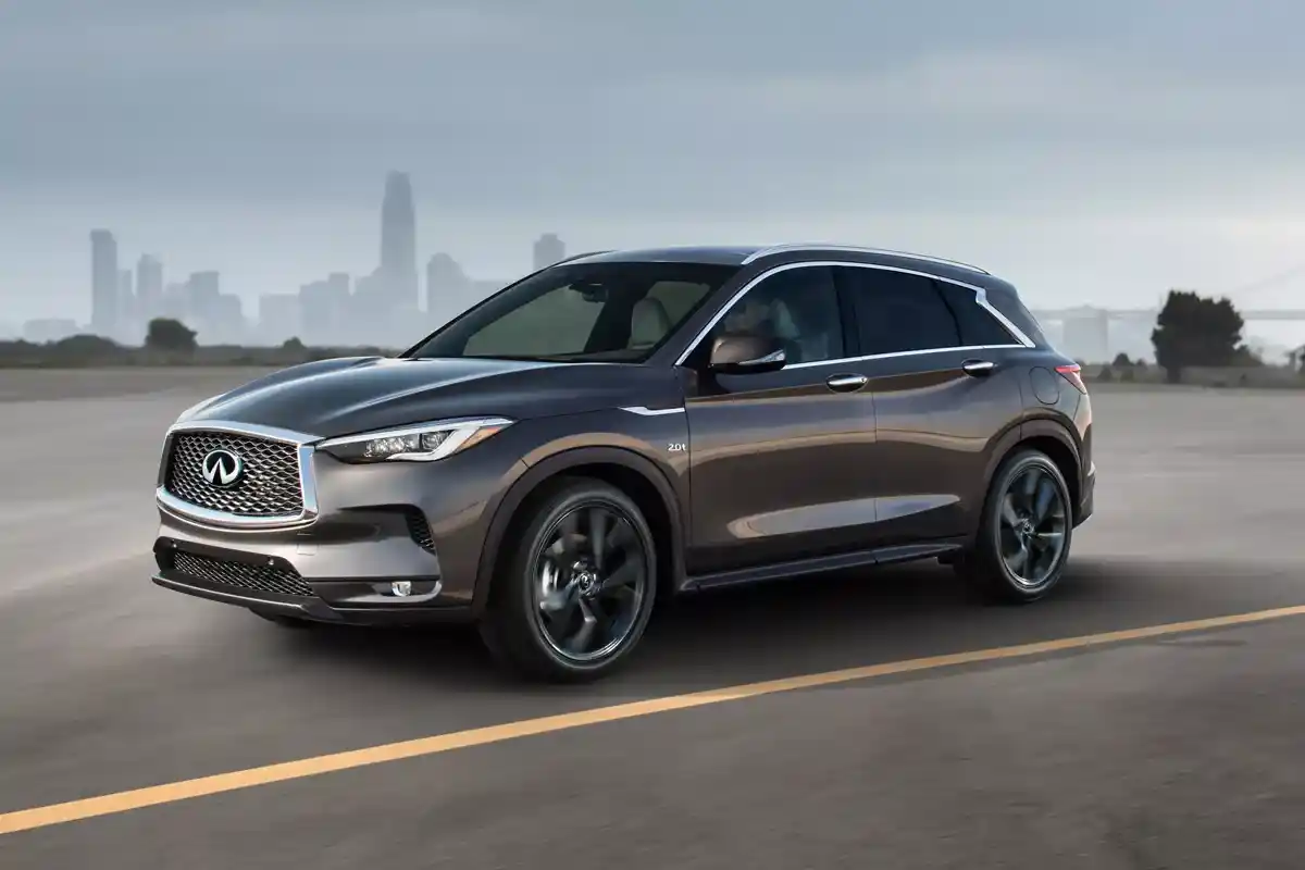 3 Marcas de Automóveis Japonesas Consideradas Menos Fiáveis em 2025: O Que Correu Mal?