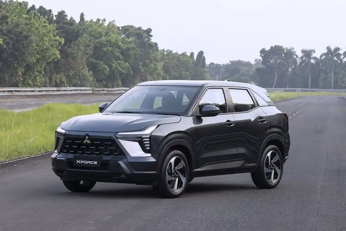 3 Marcas de Automóveis Japonesas Consideradas Menos Fiáveis em 2025: O Que Correu Mal?