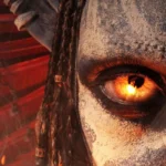 "Avatar 3: Fogo e Cinza": O Novo Trailer Deslumbra com o Temível Clã Mangkwan e a Poderosa Varang
