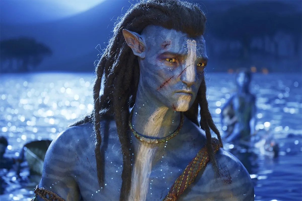 "Avatar 3: Fogo e Cinza": O Novo Trailer Deslumbra com o Temível Clã Mangkwan e a Poderosa Varang