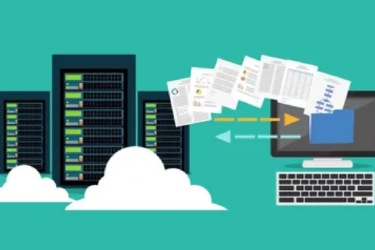 Salve os Seus Dados: Maneiras Fáceis de Configurar um Backup do Computador