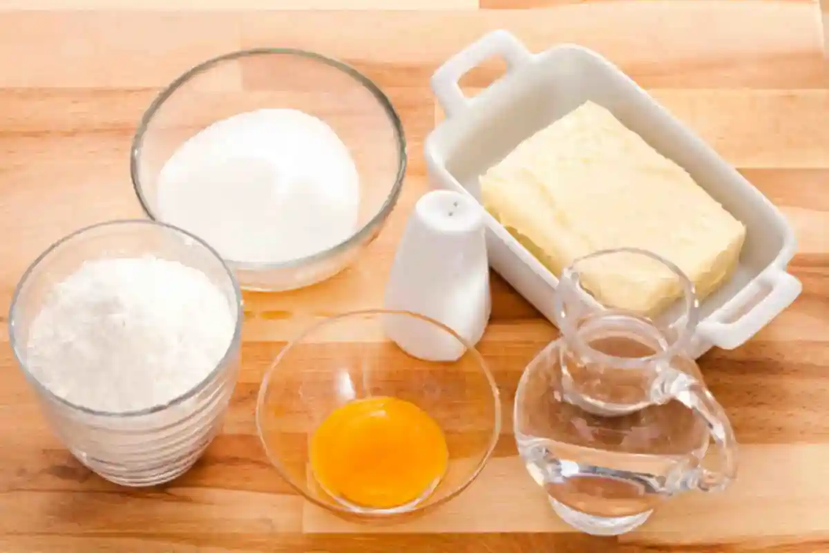 Muffins fofos de banana com doce de leite: a sua receita fácil