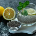 Como preparar uma bebida depurativa para limpar o organismo pela manhã com apenas 4 ingredientes