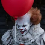 Pennywise Regressa: "It: Bem-vindos a Derry" Arrepia com Novo Trailer