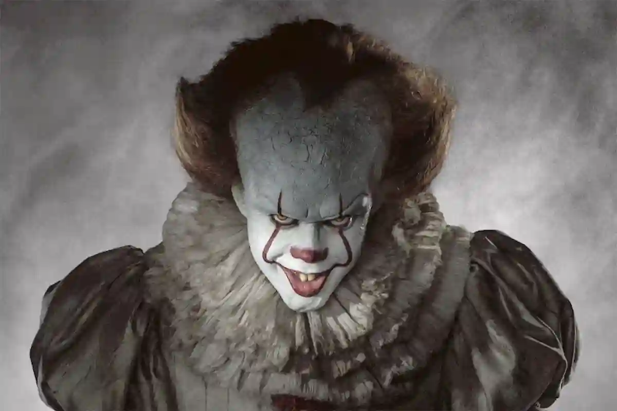 Pennywise Regressa: "It: Bem-vindos a Derry" Arrepia com Novo Trailer