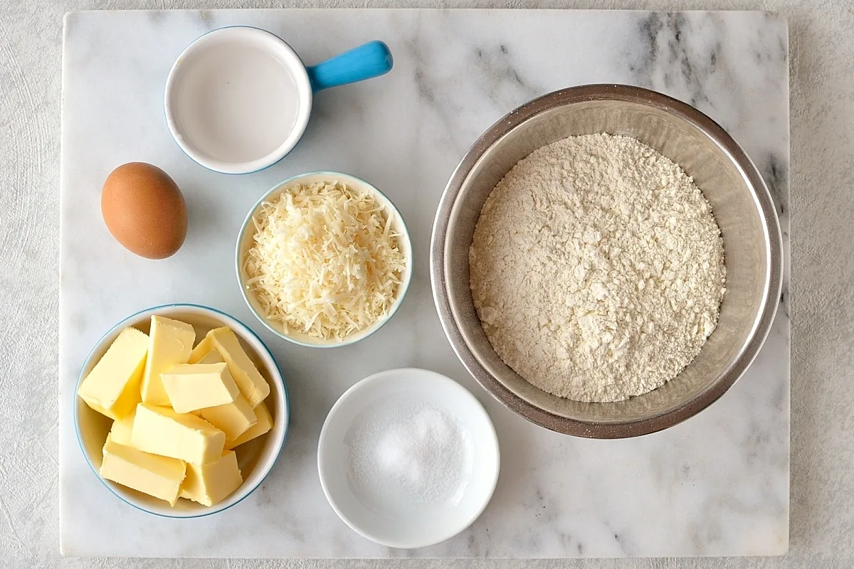 Bolo de laranja e marmelo: a receita perfeita da avó para um fim de semana aconchegante