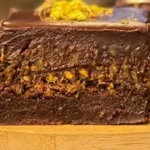 Brownie de Chocolate Dubai: A Receita Mais Irresistível de Todas