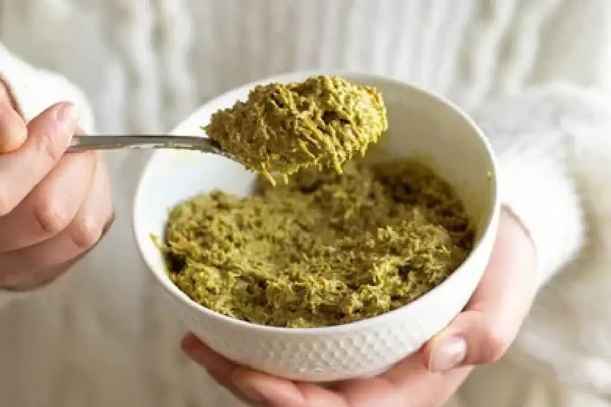 Brownie de Chocolate Dubai: A Receita Mais Irresistível de Todas