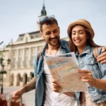 Segredos para viajar com orçamento limitado: conheça o mundo sem gastar muito