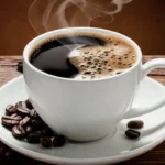 Como o Cafeína Afeta a Intensidade dos Sonhos: O Que Diz a Ciência