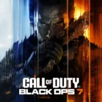 Call of Duty: Black Ops 7 Multiplayer lança um trailer emocionante