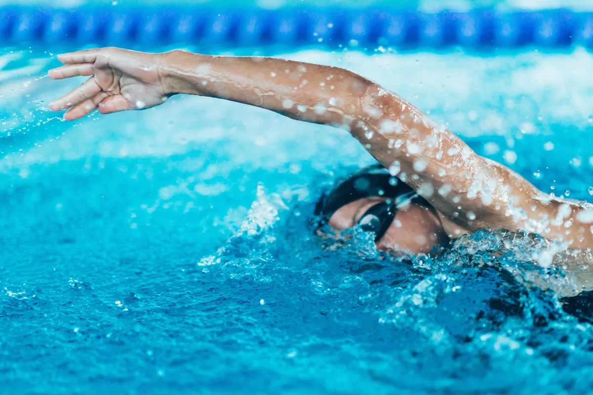 O exercício definitivo para queimar calorias: o que os especialistas realmente recomendam