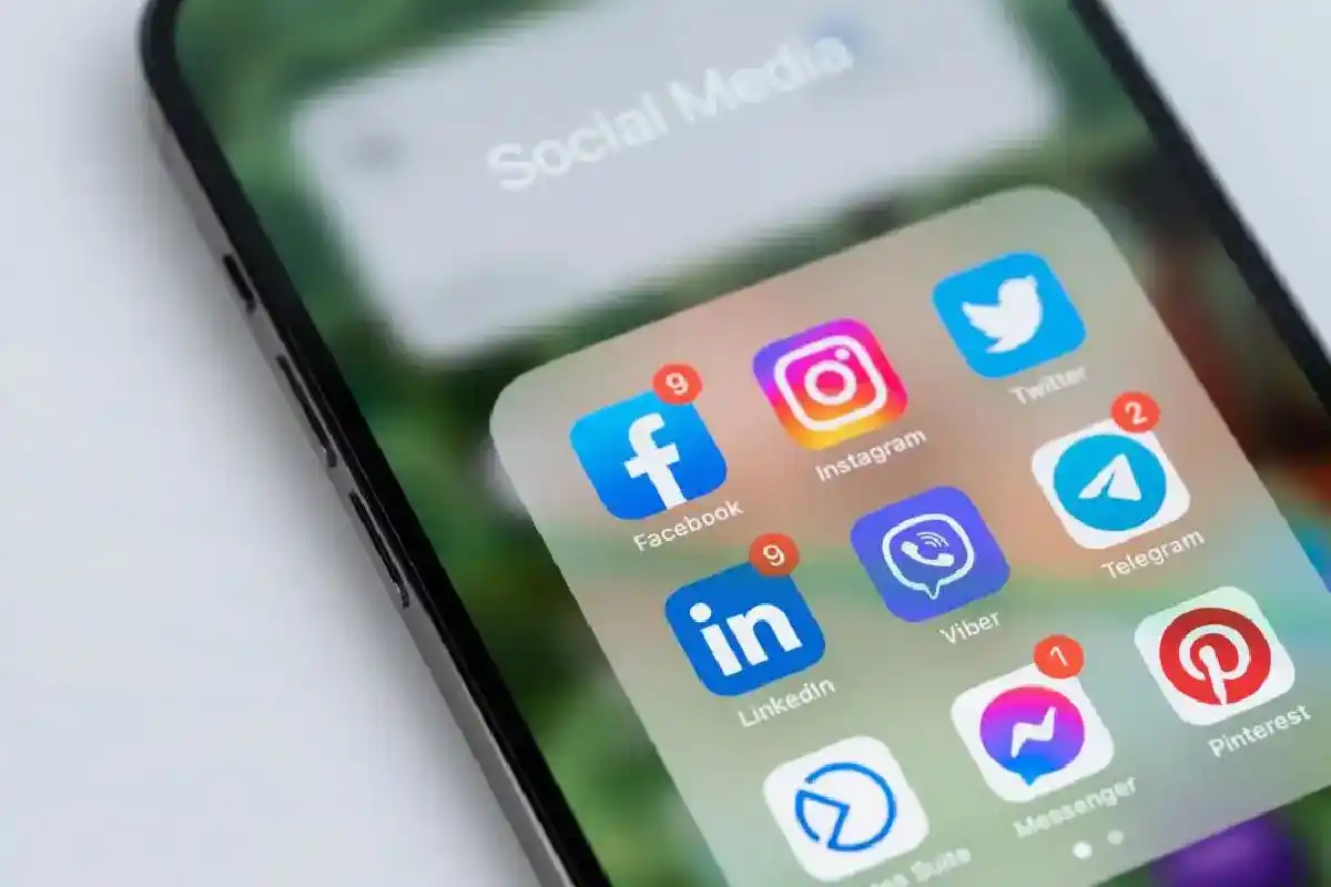 Como Verificar Quais Aplicações Utilizam a Câmara e o Microfone do Seu Smartphone