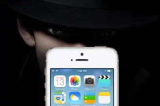 Como Verificar Quais Aplicações Utilizam a Câmara e o Microfone do Seu Smartphone