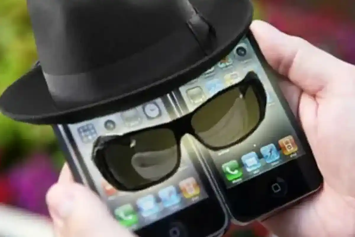 Como Verificar Quais Aplicações Utilizam a Câmara e o Microfone do Seu Smartphone