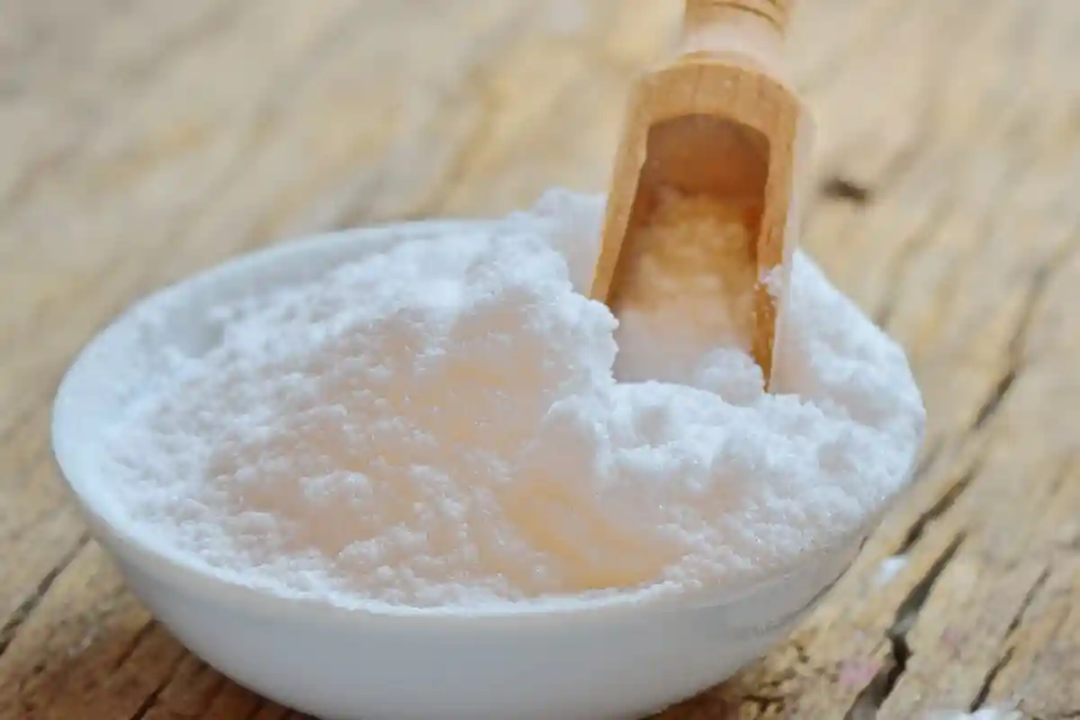 Como Remover Manchas de Gordura de Estofos com um Truque Caseiro